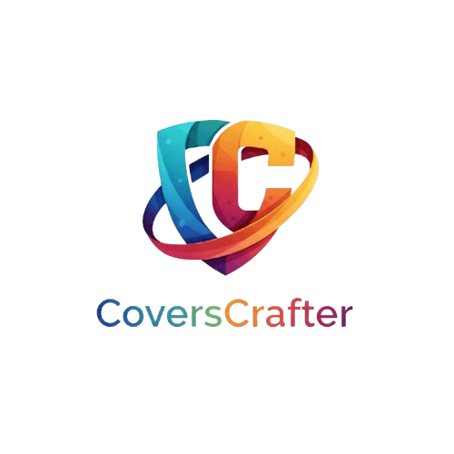 CoversCrafter logo